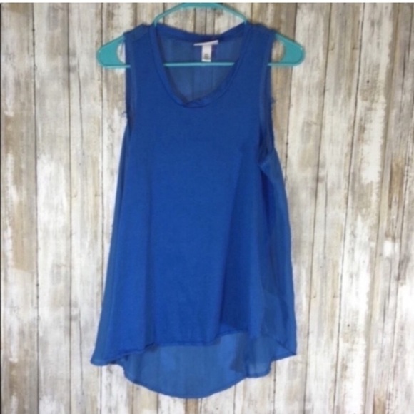 3.1 Phillip Lim for Target Tops - 3.1 Phillip Lim for Target Blouse